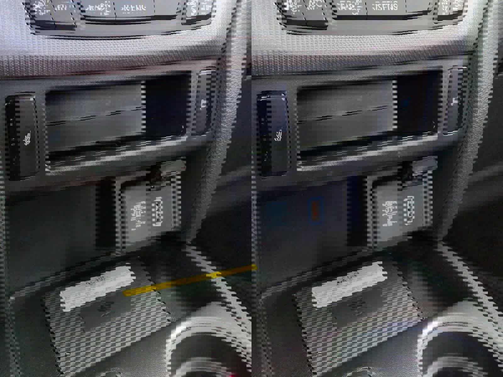 Used 2023 Honda Ridgeline RTL-E image 31