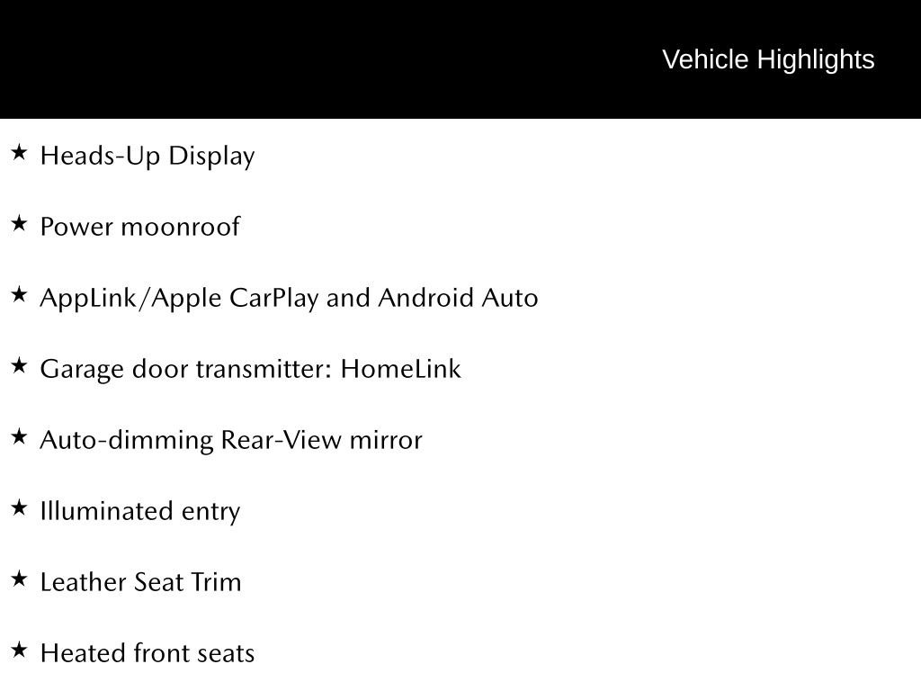 New 2025 MAZDA CX-50 AWD 2.5 S w/ Weather Package image 4