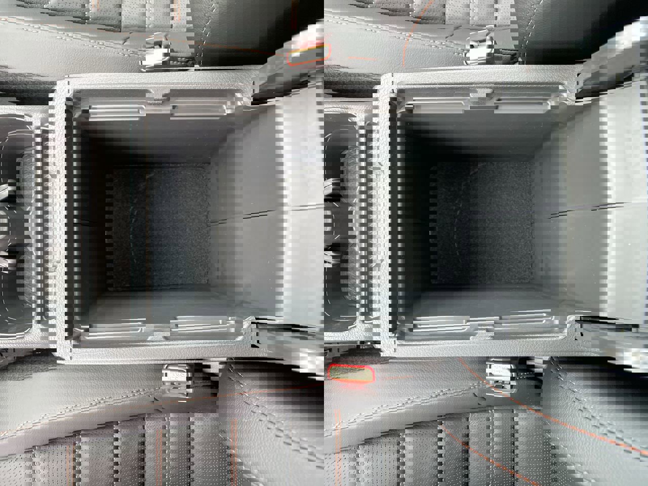 New 2026 Honda CR-V Sport-L image 20