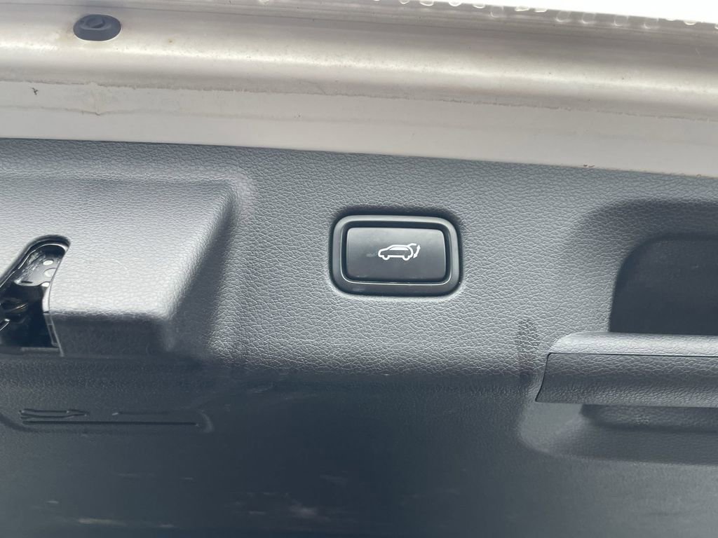 Used 2020 Hyundai Palisade SEL w/ Convenience Package image 38