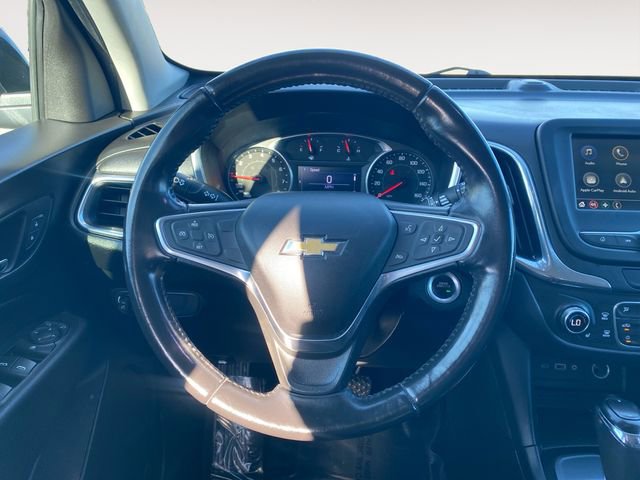 Used 2019 Chevrolet Equinox LT image 12