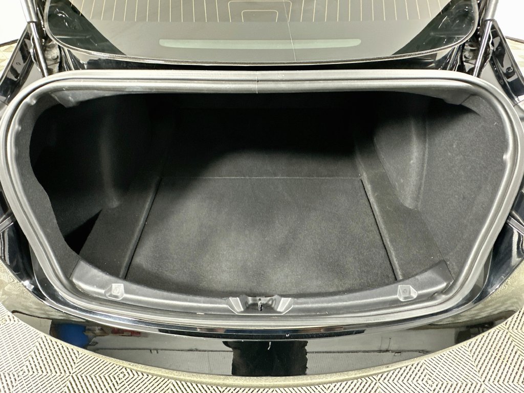 Used 2019 Tesla Model 3 Performance AWD/4WD image 32