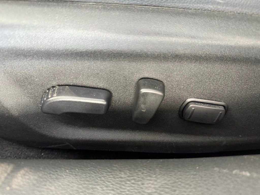 Used 2023 Nissan Altima 2.5 SL image 18