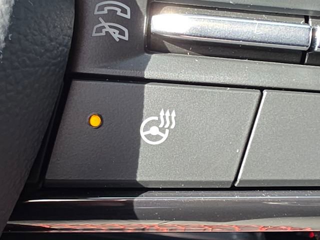 New 2026 Chevrolet Equinox RS w/ LPO, Floor Liner Package image 9