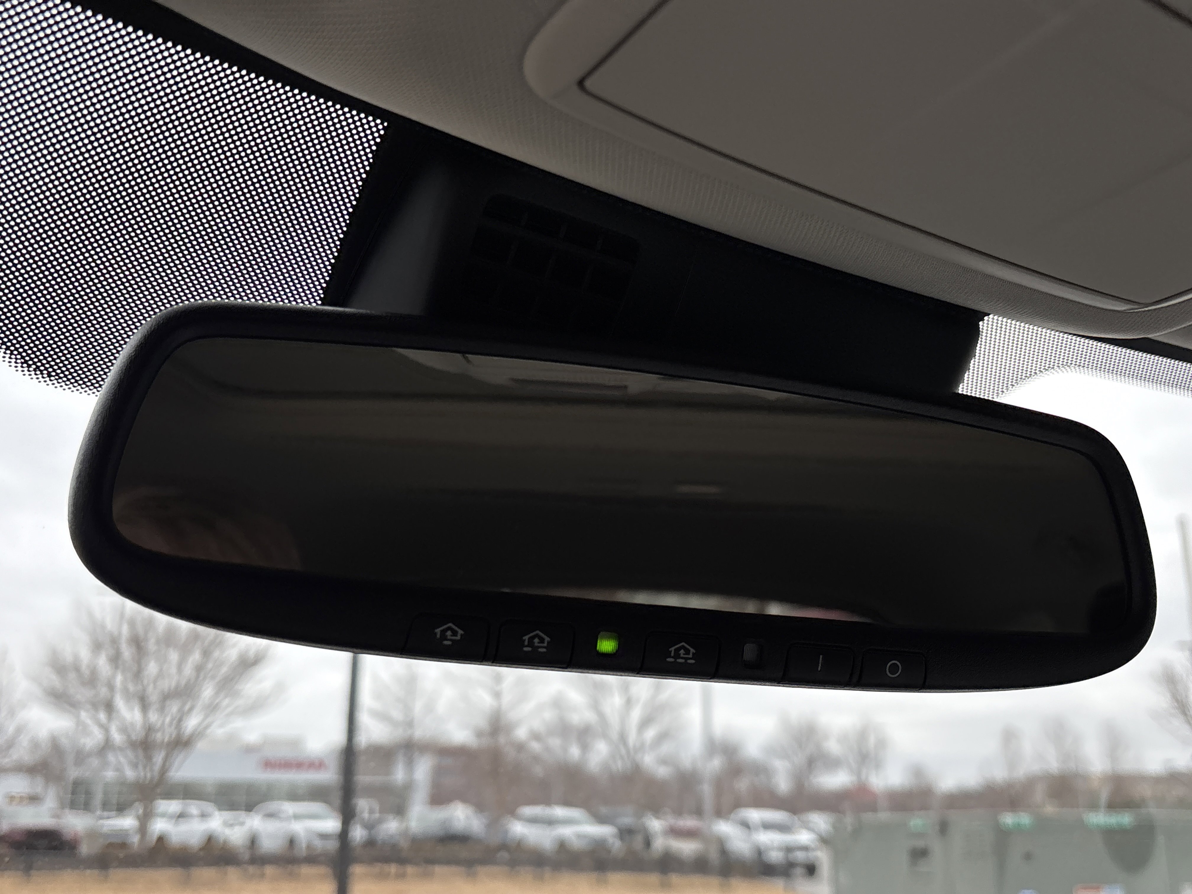 New 2025 MAZDA CX-5 AWD 2.5 S w/ Premium Plus Pkg image 45