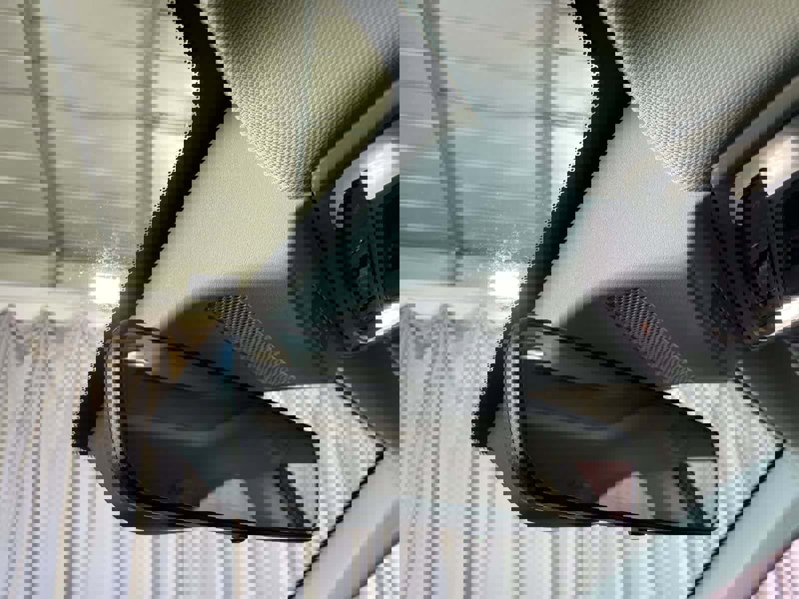 Used 2024 Honda Accord Touring image 22