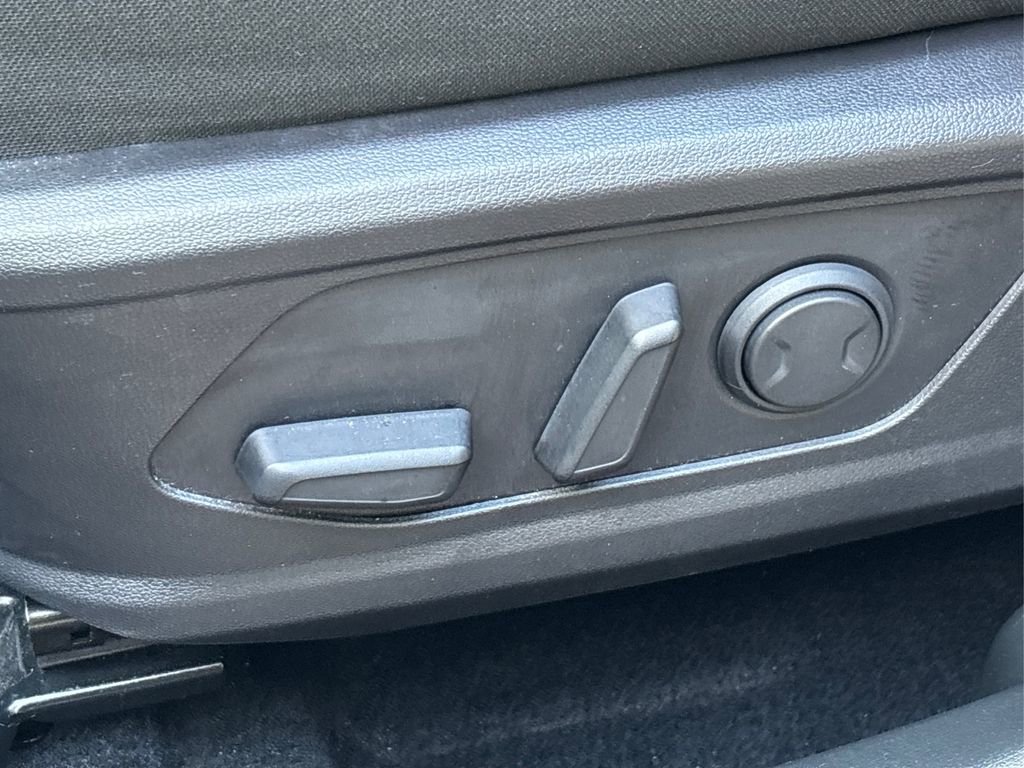 Used 2022 Hyundai Tucson SEL image 35