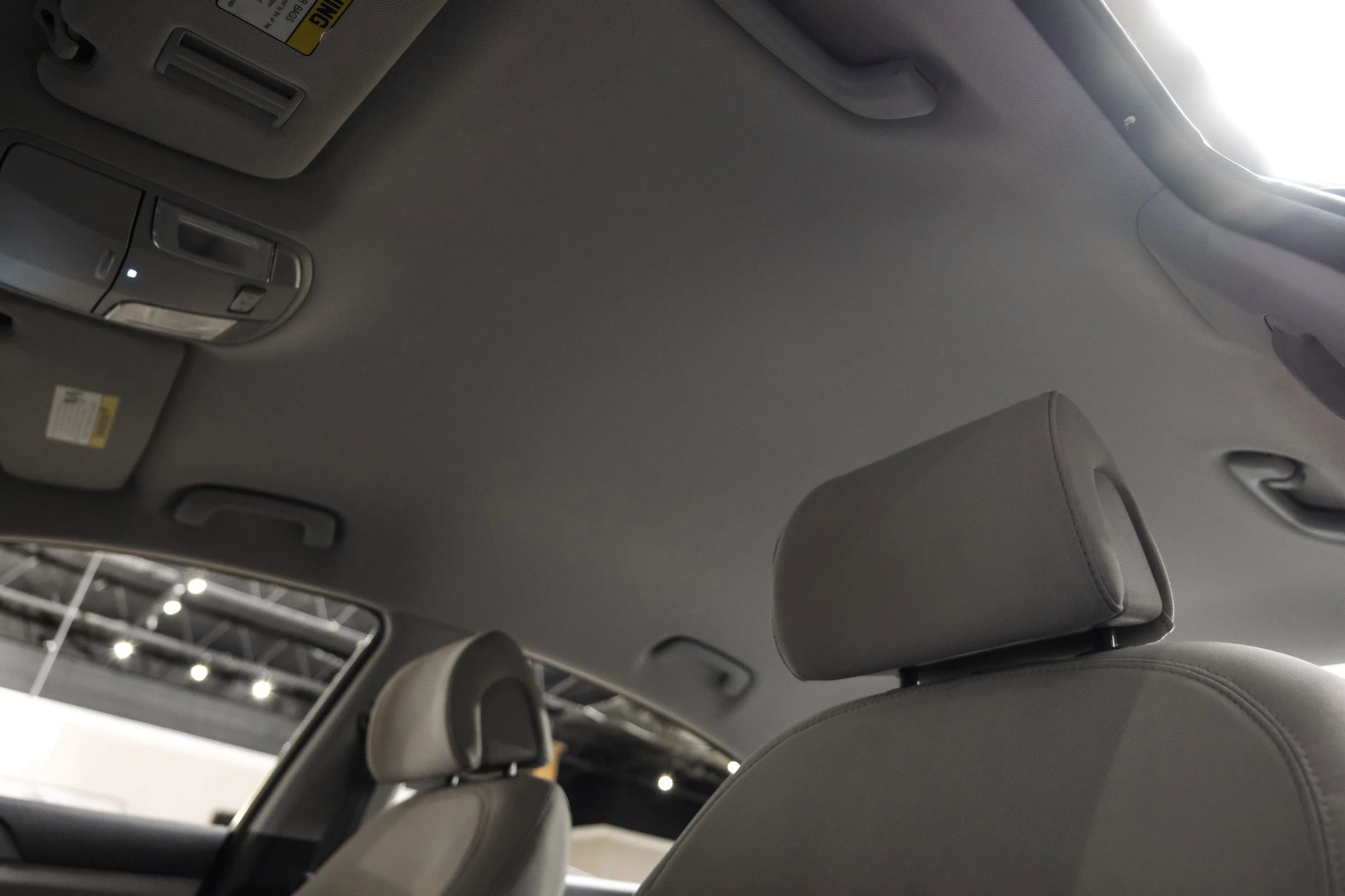 Used 2016 Hyundai Sonata SE image 34