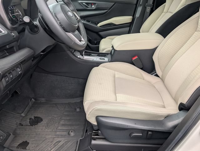 Used 2025 Subaru Ascent Premium AWD/4WD image 15
