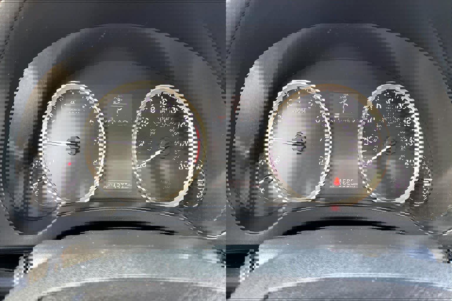 Used 2015 Lexus IS 250 AWD w/ Premium Package image 26