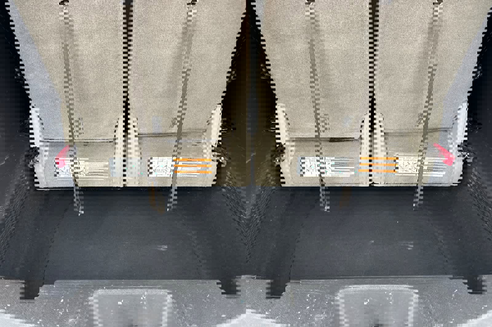 Used 2015 Ford Explorer 4WD image 17