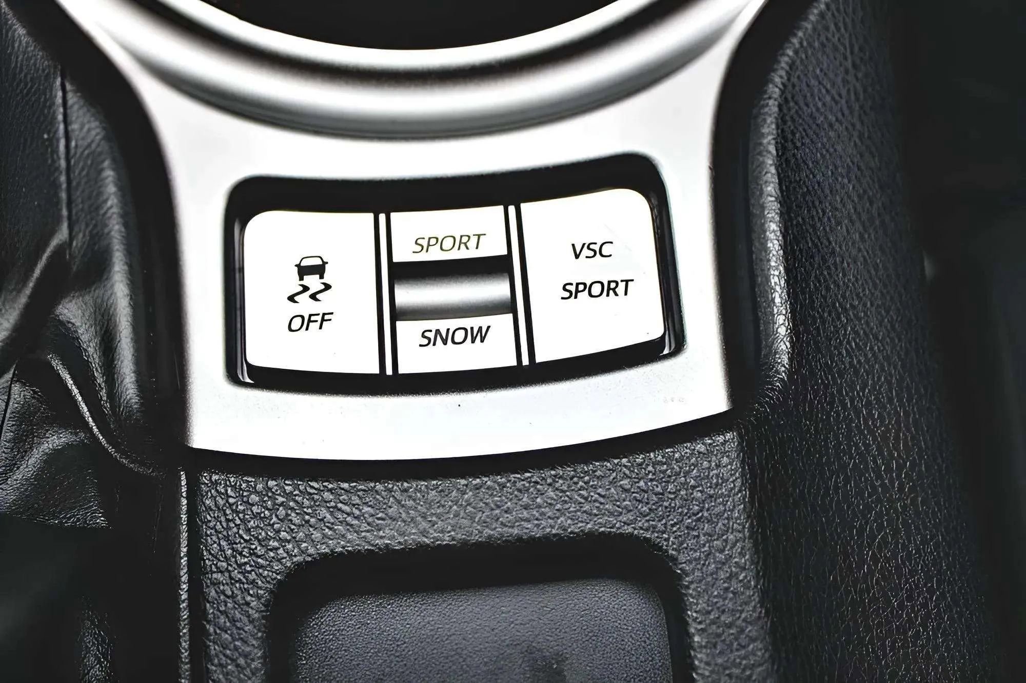 Used 2013 Scion FR-S image 13