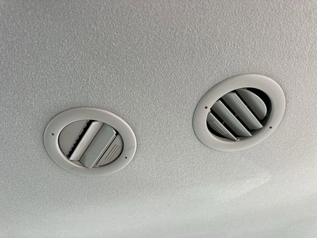 Used 2024 Ford Transit 350 XLT image 19