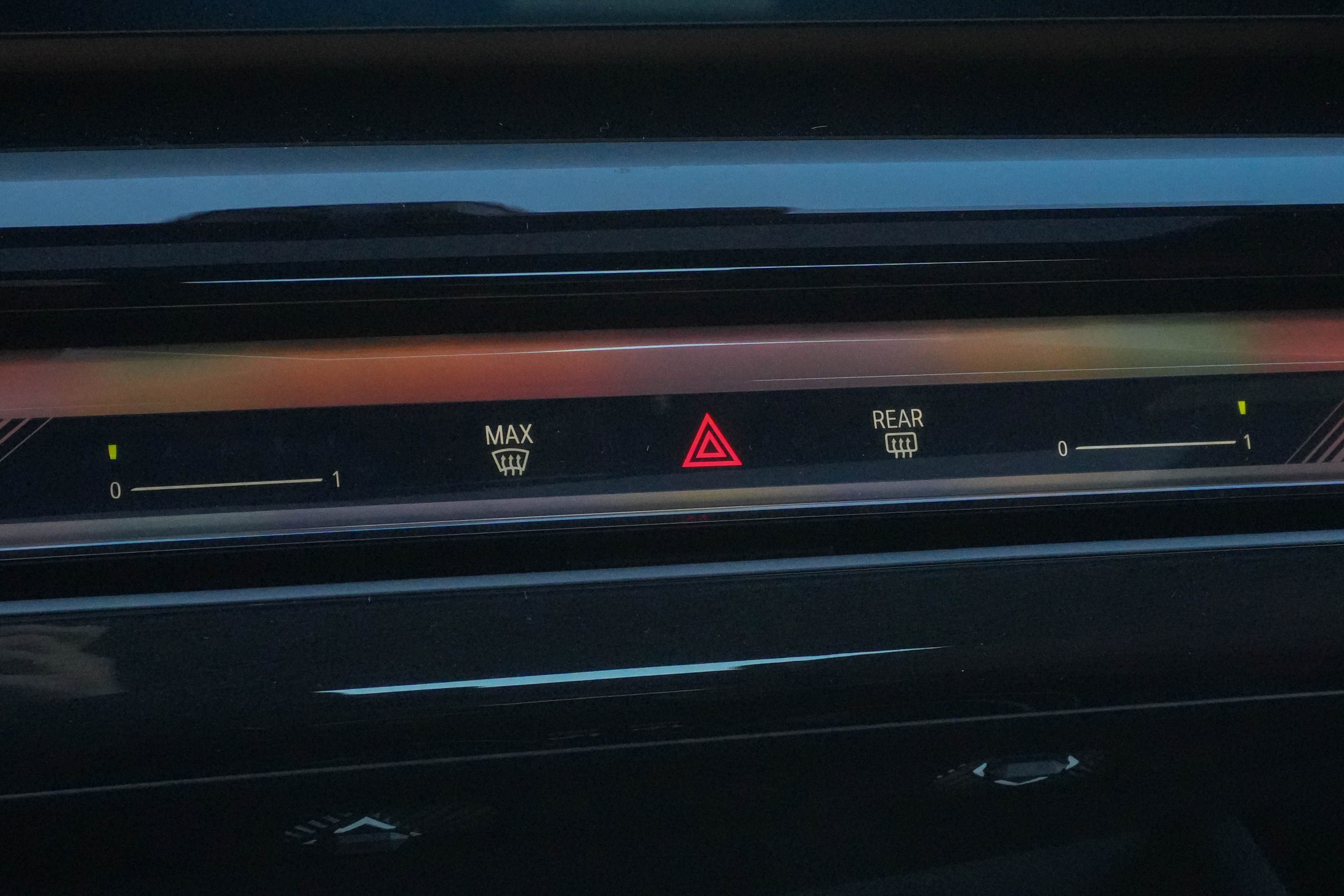 Used 2026 BMW 540i xDrive 540i xDrive image 26