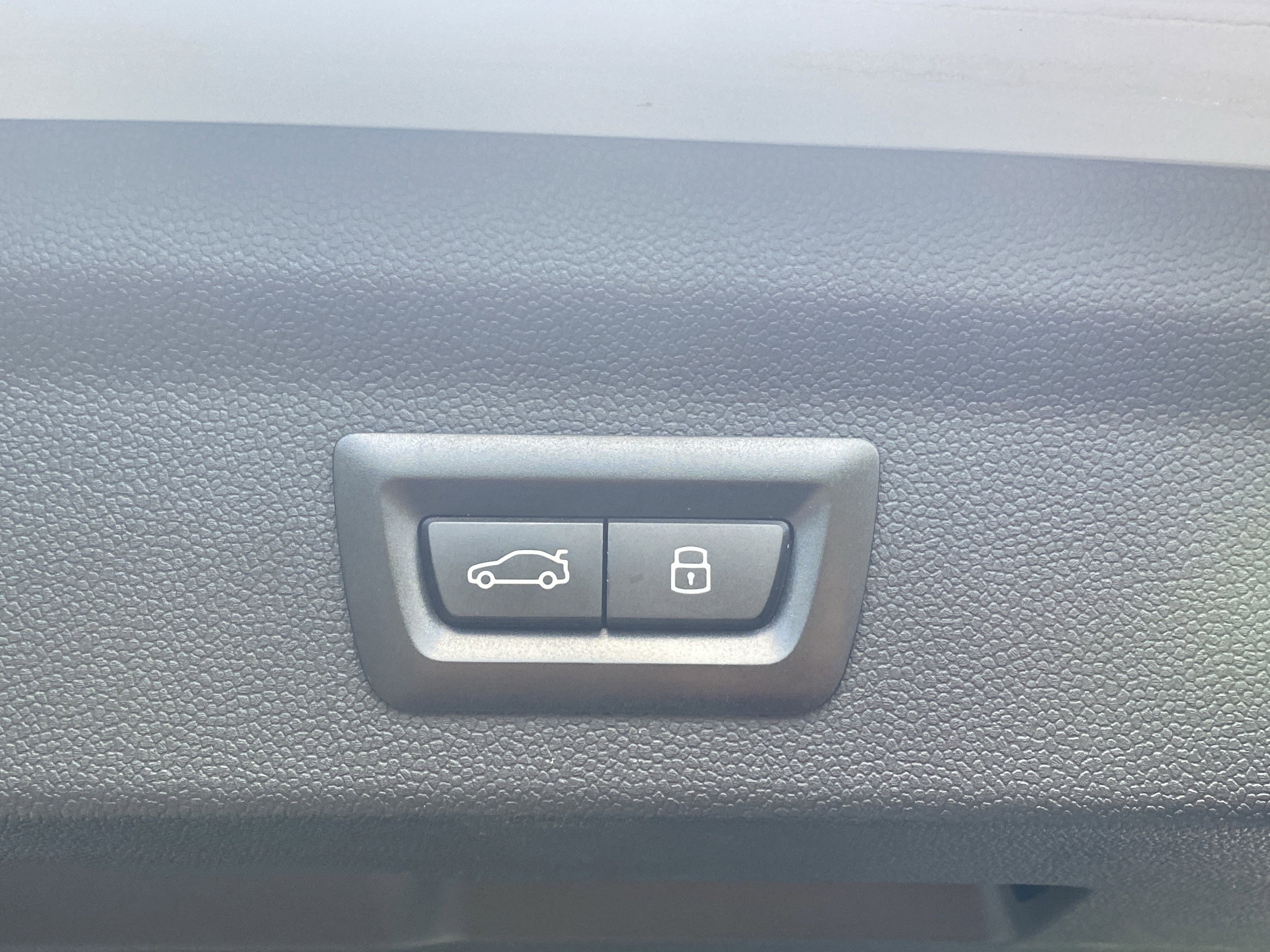Certified 2024 MINI Cooper Countryman S w/ Mini Untamed Edition image 56