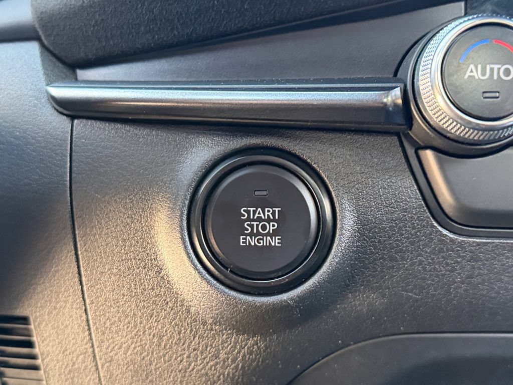Used 2024 MAZDA MAZDA3 s AWD/4WD image 27