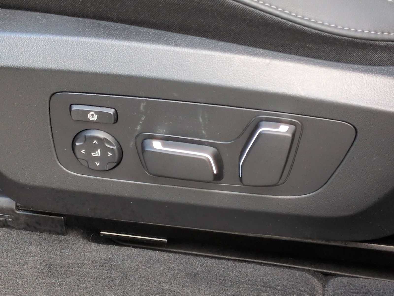 Used 2026 BMW X3 xDrive30i AWD/4WD image 18