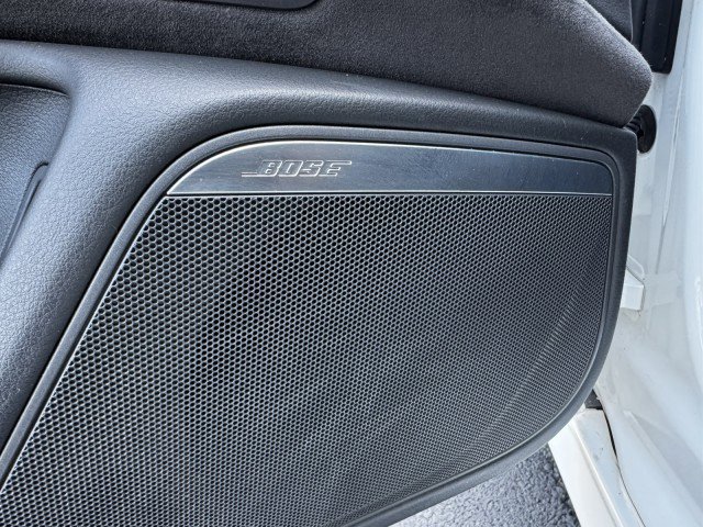 Used 2018 Audi S6 Premium Plus image 18