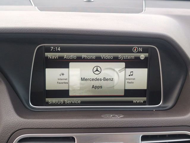 Used 2015 Mercedes-Benz E 400 Coupe image 13