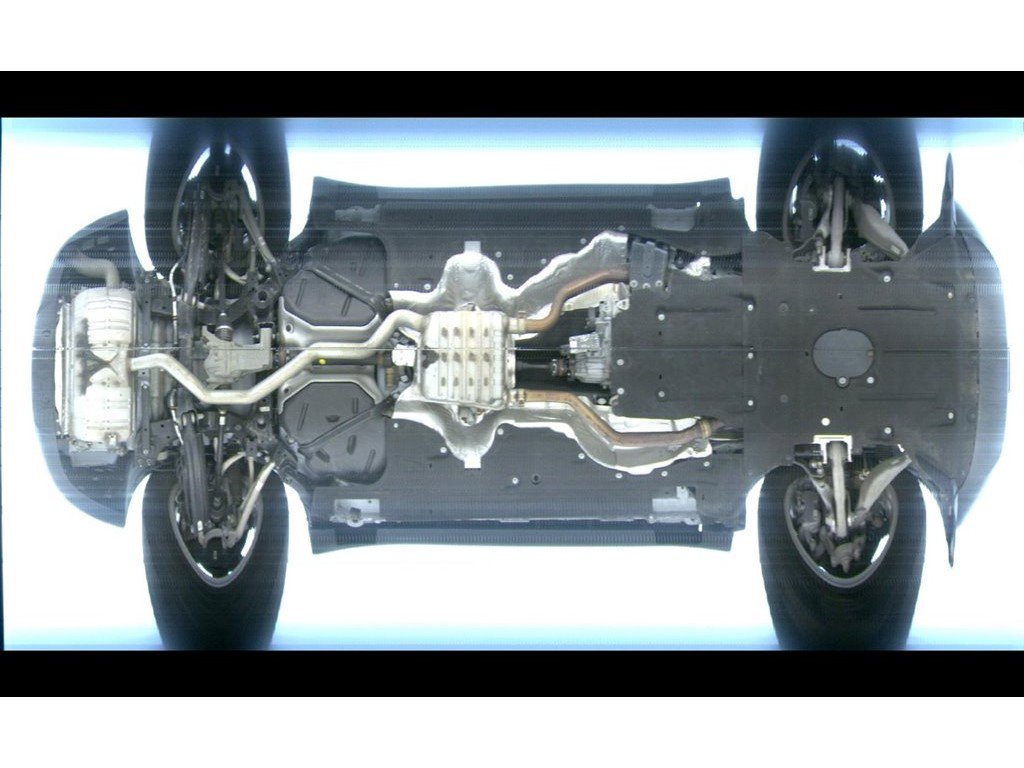 Used 2022 Jeep Grand Cherokee Laredo w/ Luxury Tech Group I image 26