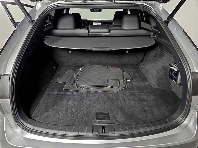 Used 2023 Lexus RX 350 Premium w/ Cold Area Package image 30