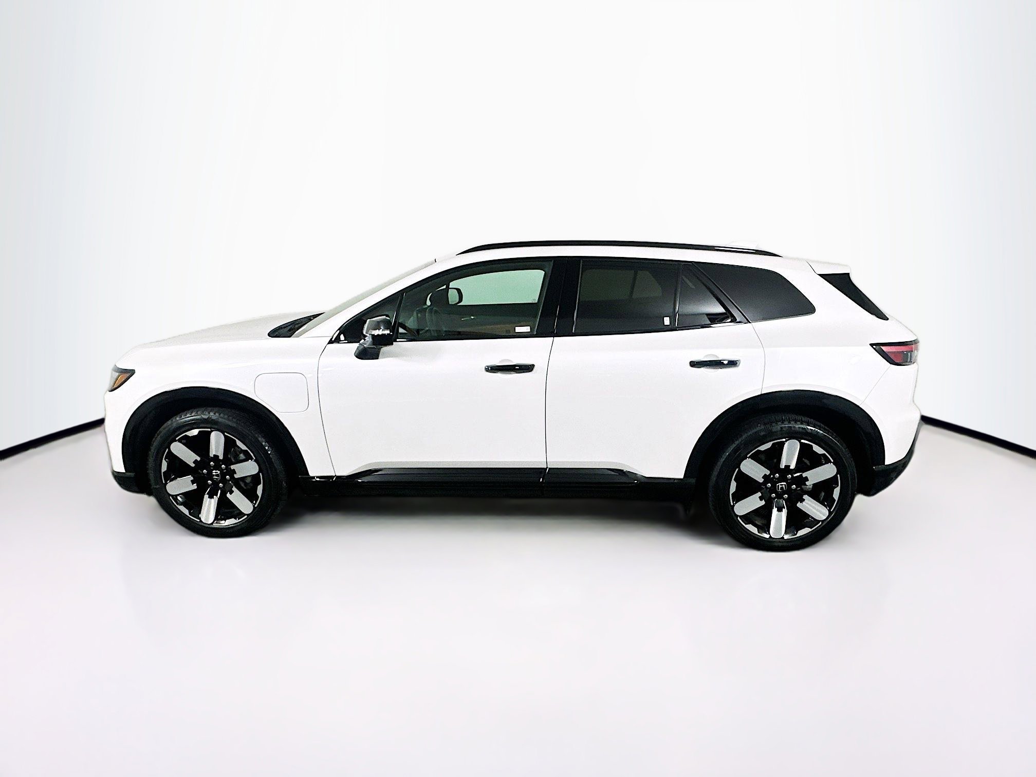 Used 2024 Honda Prologue Elite image 4