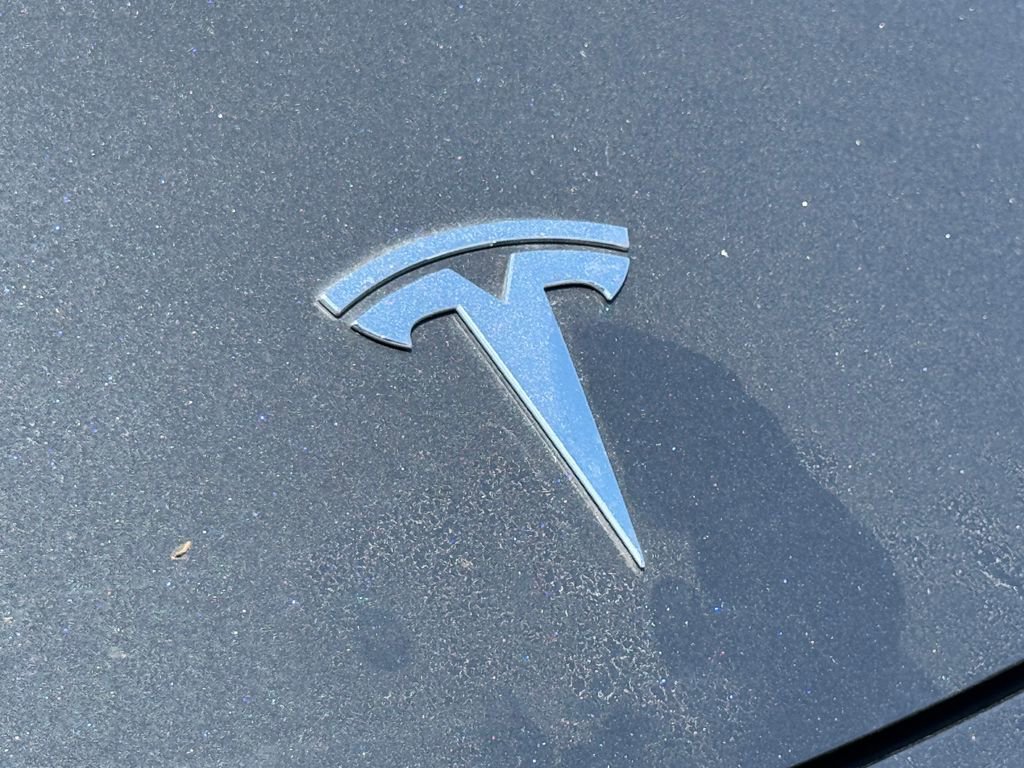 Used 2023 Tesla Model 3 Standard Range RWD image 14