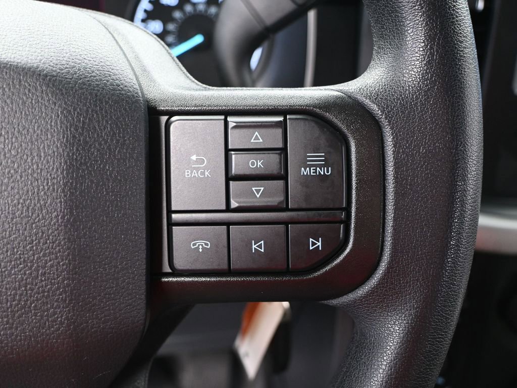 Used 2022 Ford F150 XLT image 26