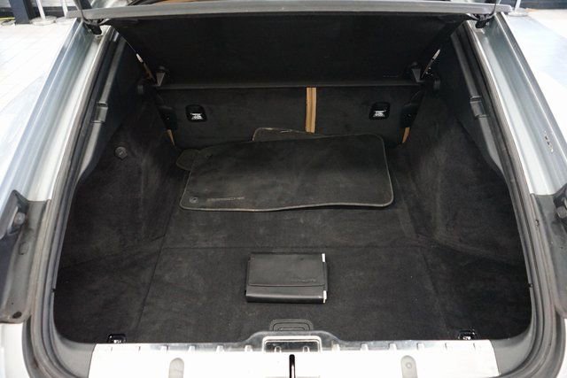 Used 2019 Porsche Panamera 4 image 60