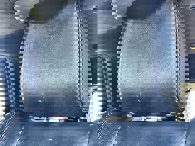 Used 2022 Dodge Durango R/T w/ Tow 'N Go Package image 25