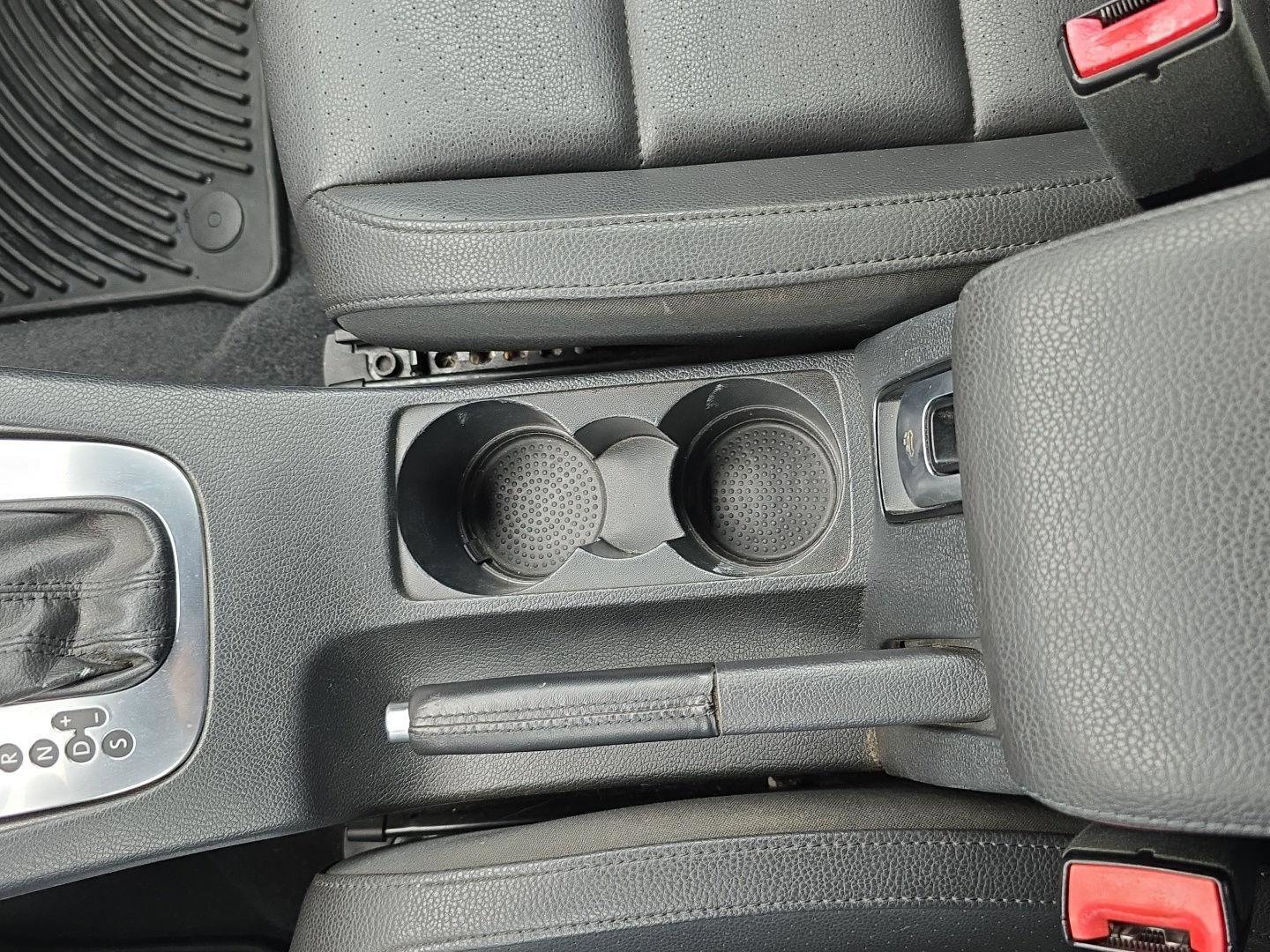 Used 2013 Volkswagen Eos Komfort image 23