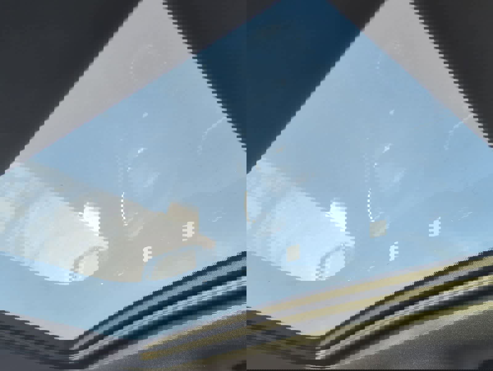 New 2026 Jeep Cherokee Overland image 22