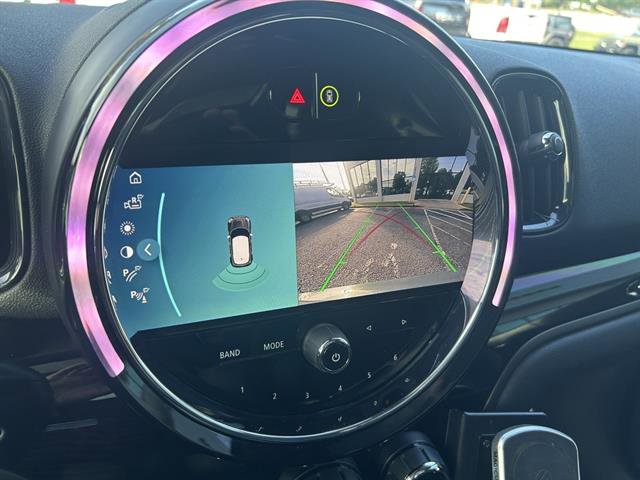 Used 2022 MINI Cooper Countryman S image 15