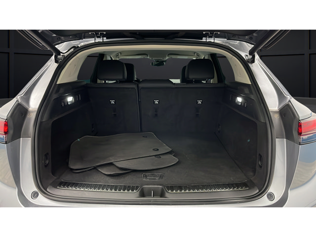 Used 2021 Buick Envision Preferred AWD/4WD image 25