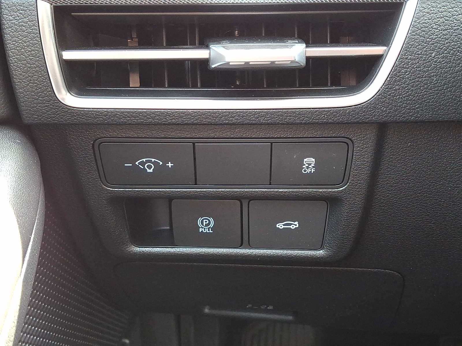Used 2024 Hyundai Sonata SEL AWD/4WD image 24