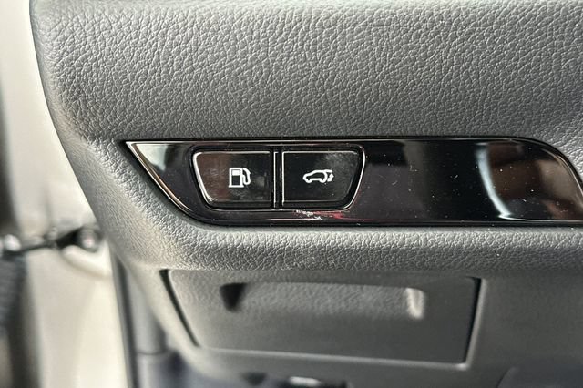 Used 2024 Lexus NX 350 AWD w/ Vision Package image 32