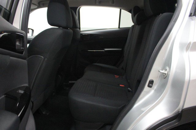 Used 2023 Mitsubishi Eclipse Cross LE image 28