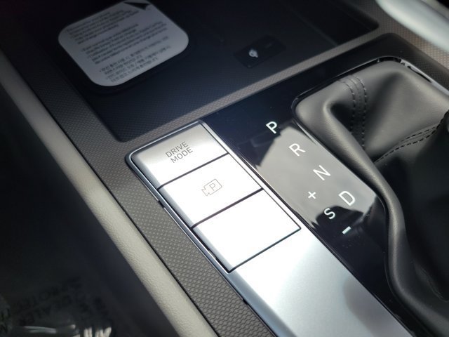 New 2026 Hyundai Elantra Sport FWD image 19