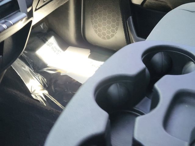 Used 2023 RAM 2500 Big Horn w/ Level 1 Equipment Group AWD/4WD image 15