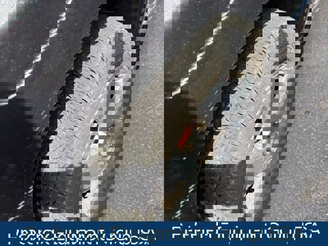 Used 2013 GMC Terrain Denali image 8