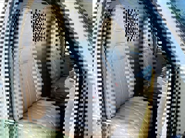 New 2026 Chevrolet Express 2500 image 24