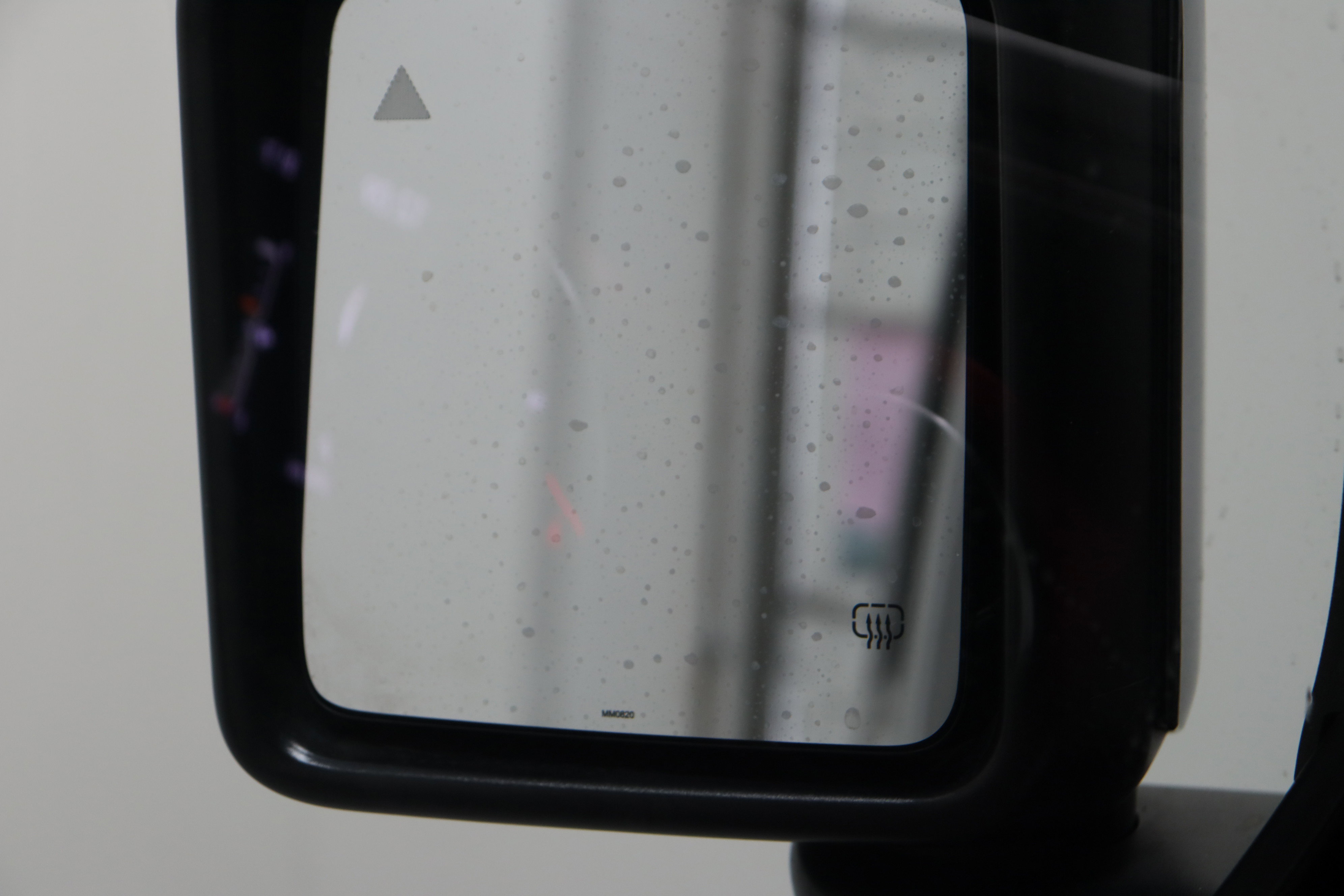 Used 2021 Jeep Wrangler Unlimited Rubicon image 23