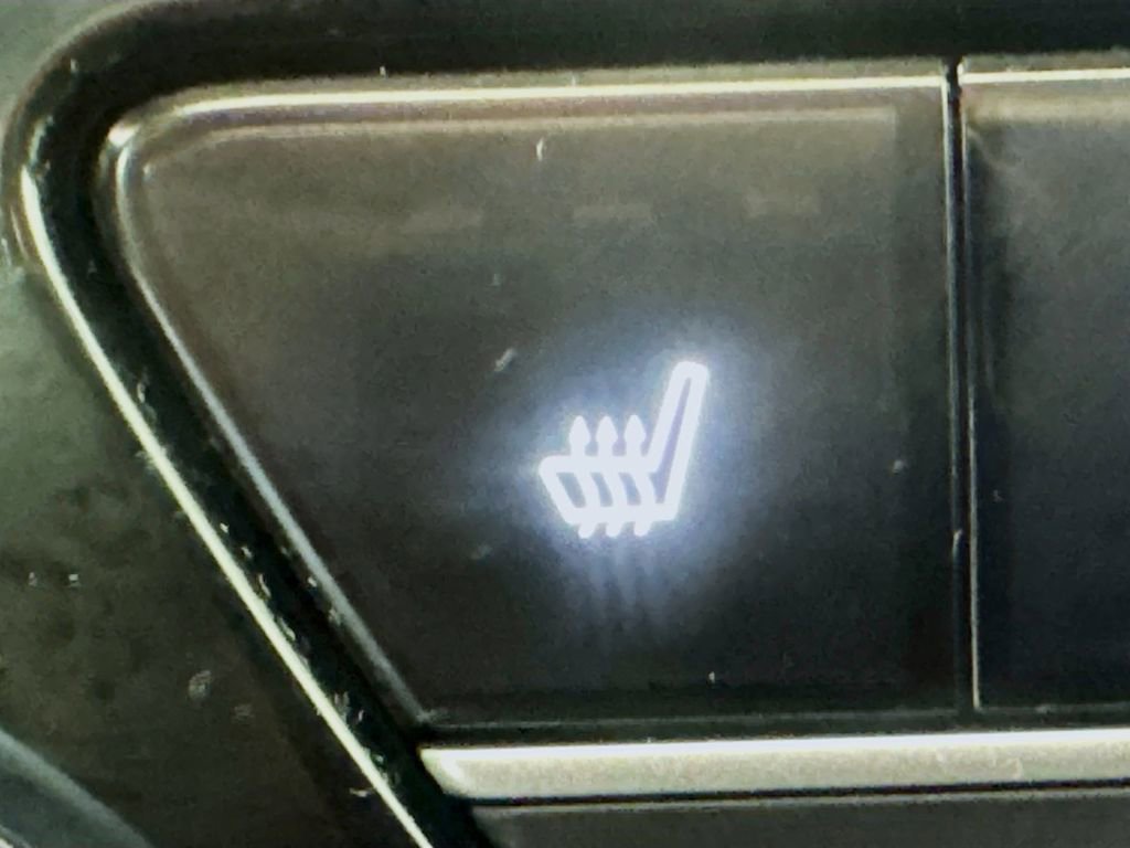 Used 2026 Honda CR-V EX-L image 23