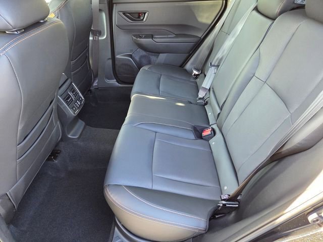 New 2026 Subaru Outback Wilderness image 8