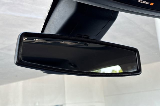 Used 2020 GMC Sierra 1500 SLT w/ SLT Premium Plus Package image 25