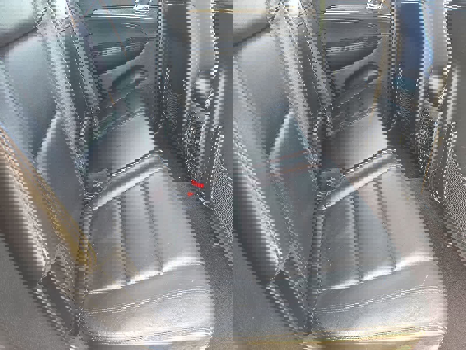 Used 2018 Jeep Grand Cherokee Limited image 19