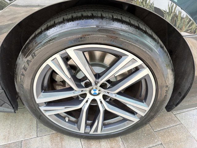 Used 2023 BMW 430i Gran Coupe w/ Premium Package image 35