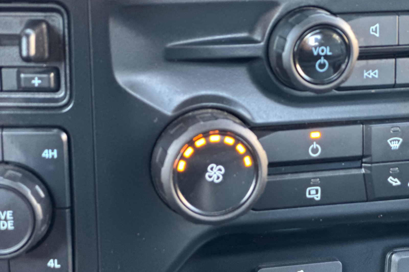 Used 2023 Ford F250 XL image 28