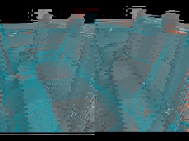 Used 2023 Kia Rio S image 31