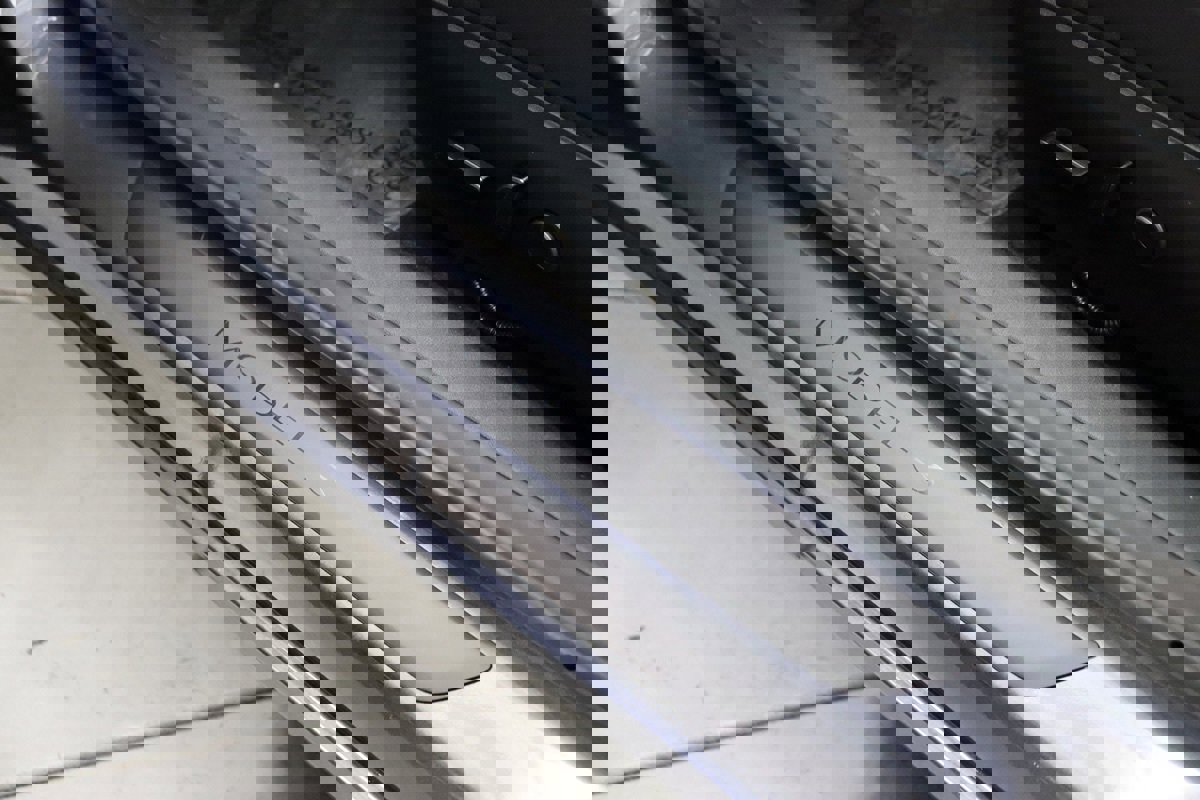 Used 2023 Tesla Model 3 Standard Range image 36